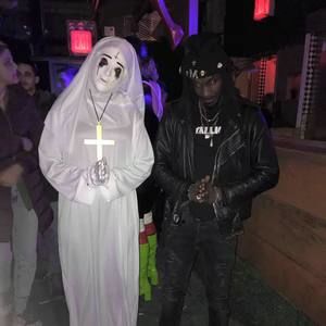 Meet your Posher, Mac